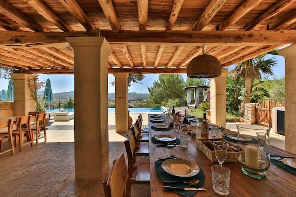 resa estates holiday 2022 ibiza villa rental villa can frare  outdoor .jpg